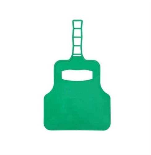 img-placeholder